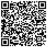 QR Code for bitcoin:bitcoin:bitcoin:bitcoin:bitcoin:bitcoin:dash:XnRjs5bEhLUWkbrjHmPcLC6RTUofj2JczJ