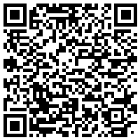 QR Code for bitcoin:bitcoin:bitcoin:bitcoin:bitcoin:bitcoin:dash:XnRk39cpCv8mfsshvMDruJbCkPbVrMVkT2