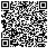 QR Code for bitcoin:bitcoin:bitcoin:bitcoin:bitcoin:bitcoin:dash:XnRkAgEc7PNEf9aTnEMvarjksE36q3ugTv