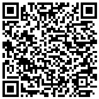 QR Code for bitcoin:bitcoin:bitcoin:bitcoin:bitcoin:bitcoin:dash:XnRmTkWsoTTaoKv6rnBiDFdPniY1CcRGKw