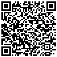 QR Code for bitcoin:bitcoin:bitcoin:bitcoin:bitcoin:bitcoin:dash:XnRoKH4ZX3F95eocJgwmfNPcFJxpTdKrVF