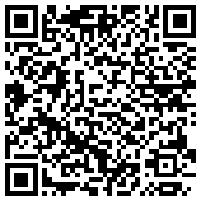 QR Code for bitcoin:bitcoin:bitcoin:bitcoin:bitcoin:bitcoin:dash:XnRobPD3oFGE2fX2JeojfEXdeJuro1kTiF