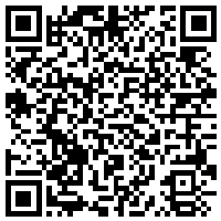 QR Code for bitcoin:bitcoin:bitcoin:bitcoin:bitcoin:bitcoin:dash:XnRouuk4LnaZZJC3NSfb522mBmvaLFgi4A