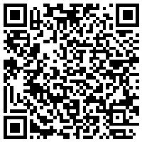 QR Code for bitcoin:bitcoin:bitcoin:bitcoin:bitcoin:bitcoin:dash:XnRp2PiYHSJ563tZFKpvEsnnX8XvyR7CAM