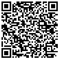 QR Code for bitcoin:bitcoin:bitcoin:bitcoin:bitcoin:bitcoin:dash:XnRs5FNwtkD7pLS3n1vPJpLbae6ugCQRCE