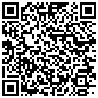 QR Code for bitcoin:bitcoin:bitcoin:bitcoin:bitcoin:bitcoin:dash:XnRtLBEyw3PiPbWrsCr5dCee9jQed4CCDd