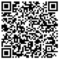 QR Code for bitcoin:bitcoin:bitcoin:bitcoin:bitcoin:bitcoin:dash:XnRu3MWDwXdWZb3njSLfuCfVWWm1VRJtkA