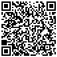 QR Code for bitcoin:bitcoin:bitcoin:bitcoin:bitcoin:bitcoin:dash:XnRuW6qayb2fJRFchMdwpJVCfYvAwXtzxf