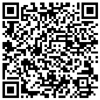 QR Code for bitcoin:bitcoin:bitcoin:bitcoin:bitcoin:bitcoin:dash:XnRunMFvUWeaASFaztCbAW7YZ5eu8WN61q