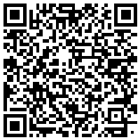 QR Code for bitcoin:bitcoin:bitcoin:bitcoin:bitcoin:bitcoin:dash:XnRx4CLMN2oon4pgK3nDYY5FeVR5ouWGkq
