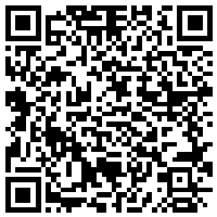 QR Code for bitcoin:bitcoin:bitcoin:bitcoin:bitcoin:bitcoin:dash:XnRxNCV7ZtJJSGDSei7qSQt5iP2WfvQ2tr