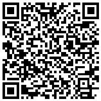 QR Code for bitcoin:bitcoin:bitcoin:bitcoin:bitcoin:bitcoin:dash:XnRz9o7LxcsdMzbP7jxQjqMV9nJsGerhvS