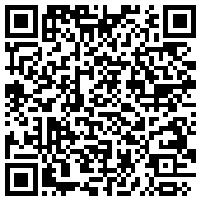 QR Code for bitcoin:bitcoin:bitcoin:bitcoin:bitcoin:bitcoin:dash:XnS1AgU7N8rxnSxQvFkFWDNr2Rf9H2iphH