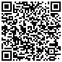 QR Code for bitcoin:bitcoin:bitcoin:bitcoin:bitcoin:bitcoin:dash:XnS29x1cAUdiSrhttJYetTMjUJ5GF4GdUb