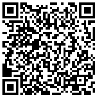 QR Code for bitcoin:bitcoin:bitcoin:bitcoin:bitcoin:bitcoin:dash:XnS2Uah5fJngaJcVydYN1RQQwmxToEXbCV