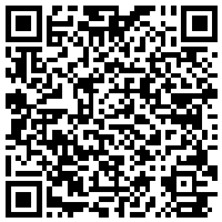 QR Code for bitcoin:bitcoin:bitcoin:bitcoin:bitcoin:bitcoin:dash:XnS31KvsALtHNBUvVzjBDFD4cxvtuoqxND