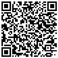QR Code for bitcoin:bitcoin:bitcoin:bitcoin:bitcoin:bitcoin:dash:XnS3dfPivrxj5NyetffUHjuJHDVQkDAynp