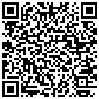 QR Code for bitcoin:bitcoin:bitcoin:bitcoin:bitcoin:bitcoin:dash:XnS4AP9Wt3ptitEaAWcHBbSu1fzJF1bE3z