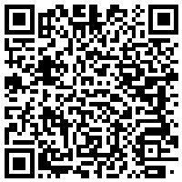 QR Code for bitcoin:bitcoin:bitcoin:bitcoin:bitcoin:bitcoin:dash:XnS4PKcn33gdiw47SLPCcw9eHiLD7QPNfo