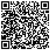 QR Code for bitcoin:bitcoin:bitcoin:bitcoin:bitcoin:bitcoin:dash:XnS4iCcdYzDCcSDq1Nn9GGSkJuRTYv3uUb
