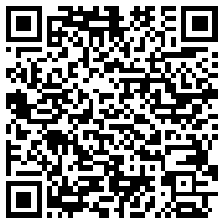 QR Code for bitcoin:bitcoin:bitcoin:bitcoin:bitcoin:bitcoin:dash:XnS4jcF6VcxLNdGqZ74N4ULgucD7sJsG6X