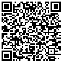 QR Code for bitcoin:bitcoin:bitcoin:bitcoin:bitcoin:bitcoin:dash:XnS54gYEci9bgP9mAPoeSWfjGWzdKPDHyV