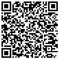 QR Code for bitcoin:bitcoin:bitcoin:bitcoin:bitcoin:bitcoin:dash:XnS5kg2c7CPMzTSBVcjk2hWTcRhDdpfwGy