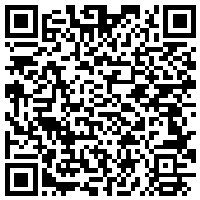 QR Code for bitcoin:bitcoin:bitcoin:bitcoin:bitcoin:bitcoin:dash:XnS5sFGLKVAhMoPkTcKKzCFei6RX9genEs