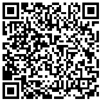 QR Code for bitcoin:bitcoin:bitcoin:bitcoin:bitcoin:bitcoin:dash:XnS62ruMFSCfeSkc5bjBaeoHwNTfebdYr7