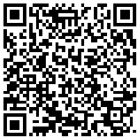 QR Code for bitcoin:bitcoin:bitcoin:bitcoin:bitcoin:bitcoin:dash:XnS65ucgDLzxPgupU5q9RGC7icXc2fJzPf
