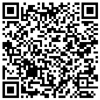QR Code for bitcoin:bitcoin:bitcoin:bitcoin:bitcoin:bitcoin:dash:XnS6RZVa4sthWfaG8WNKJGiJVWpvd2xUAM
