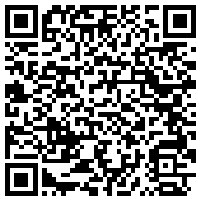 QR Code for bitcoin:bitcoin:bitcoin:bitcoin:bitcoin:bitcoin:dash:XnS7ThsSxb5yr6HdkPgxP9PpcENivzwHDo