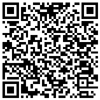 QR Code for bitcoin:bitcoin:bitcoin:bitcoin:bitcoin:bitcoin:dash:XnS7orbAXva219ELR2R7pqto4FW8xb1AJ7