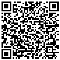 QR Code for bitcoin:bitcoin:bitcoin:bitcoin:bitcoin:bitcoin:dash:XnS9SpMThVp9ixFMatNXnvoasbVU2gnNHA