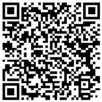 QR Code for bitcoin:bitcoin:bitcoin:bitcoin:bitcoin:bitcoin:dash:XnSAZhj9StfakA4uWrXfS2uXj8FSrLER1G