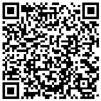 QR Code for bitcoin:bitcoin:bitcoin:bitcoin:bitcoin:bitcoin:dash:XnSAaL2Z9rtL2PyirMqAnFsTntXYQ91cEL