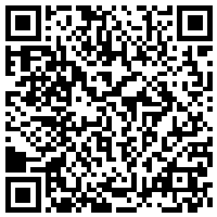 QR Code for bitcoin:bitcoin:bitcoin:bitcoin:bitcoin:bitcoin:dash:XnSBqc6br6CFNaAU7BtVDFcxgXQLqKy2WC