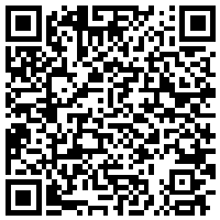 QR Code for bitcoin:bitcoin:bitcoin:bitcoin:bitcoin:bitcoin:dash:XnSBrG5HTP5P49jFF3g393ePk4yPQU83DB