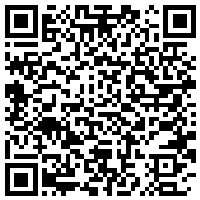 QR Code for bitcoin:bitcoin:bitcoin:bitcoin:bitcoin:bitcoin:dash:XnSCD7fFA2Ur4e9UoBCY3M4VtDJsVx9B9X