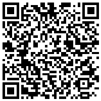 QR Code for bitcoin:bitcoin:bitcoin:bitcoin:bitcoin:bitcoin:dash:XnSCTAbxqYqugSPTMKdJS9PMxsCPxBByX2