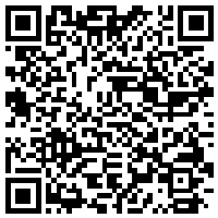 QR Code for bitcoin:bitcoin:bitcoin:bitcoin:bitcoin:bitcoin:dash:XnSD2Eb7GKzkSY3f9CJMS5GDgGGkPWRHxv