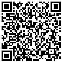 QR Code for bitcoin:bitcoin:bitcoin:bitcoin:bitcoin:bitcoin:dash:XnSDCUmVM2tSZwJ1jC2rFDigFBjmwsjZR3