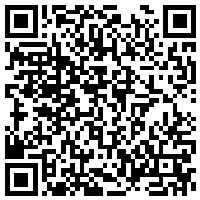QR Code for bitcoin:bitcoin:bitcoin:bitcoin:bitcoin:bitcoin:dash:XnSE2dkF3mBbmLv7KBKMQ7QffF7SJCE2xU