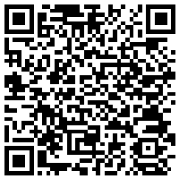 QR Code for bitcoin:bitcoin:bitcoin:bitcoin:bitcoin:bitcoin:dash:XnSEYomy3RjVDhf9Ws7ZWFvdyC1GVNyoJr