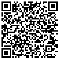 QR Code for bitcoin:bitcoin:bitcoin:bitcoin:bitcoin:bitcoin:dash:XnSEsMEF8bT281e8VDzTJaEryjHTLB1Xqp