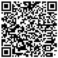 QR Code for bitcoin:bitcoin:bitcoin:bitcoin:bitcoin:bitcoin:dash:XnSFLWeTdeEdHRP8PnZcTX7mmppdiaVfwi