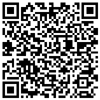 QR Code for bitcoin:bitcoin:bitcoin:bitcoin:bitcoin:bitcoin:dash:XnSFrC55EwtQuU6LLz3F3VGDSfszYzxB14