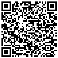 QR Code for bitcoin:bitcoin:bitcoin:bitcoin:bitcoin:bitcoin:dash:XnSGuXDg3Eu4dBvRx3sMMuq3cK9z1nr4JS