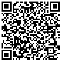 QR Code for bitcoin:bitcoin:bitcoin:bitcoin:bitcoin:bitcoin:dash:XnSHYdv7WLNjFdCCcpd78p41vm5puL4t18