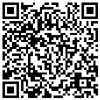 QR Code for bitcoin:bitcoin:bitcoin:bitcoin:bitcoin:bitcoin:dash:XnSHf8QuTK9YVXUTHTFpiGuyqfZeZ72uVH